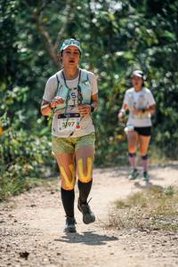 BIB: 
                            <button type="button" onclick="openModal(26069389)" class="btn btn-primary btn-sm float-right btn-popup" data-toggle="modal" data-target=".modal-high-quality">
                        <i class="fas fa-shopping-cart"></i> Add to Cart
                    </button>
                                            <button type="button" onclick="isThisMe(26069389, true)" class="btn btn-success btn-sm float-right btn-popup btn-isme hidden" data-toggle="tooltip" data-placement="bottom" title="นี่คือรูปของคุณใช่ไหม คลิกที่นี่เพื่อเอาเข้าอัลบั้ม">
                        <i class="fas fa-plus"></i> Add to album
                    </button>
                    <button type="button" onclick="isThisMe(26069389, false)" class="btn btn-warning btn-sm float-right btn-popup btn-isnotme hidden">
                        <i class="fas fa-ban"></i> Remove from album
                    </button>